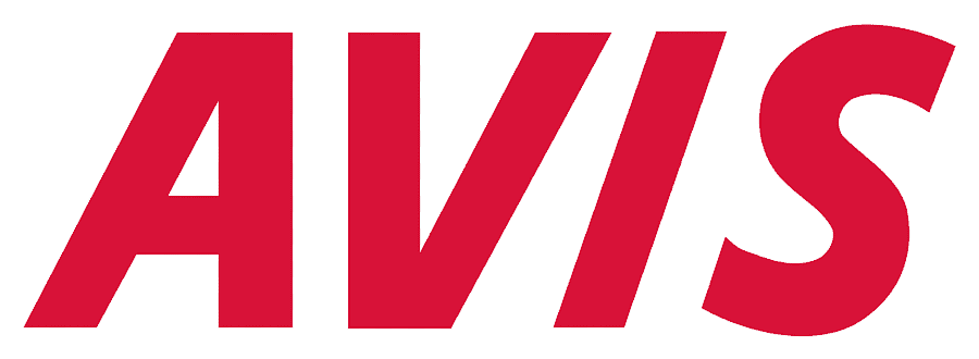AVIS Car Rentals - Rent a car in South Africa