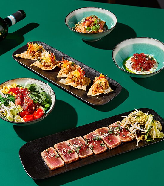 Sydafrikaexperten - Varför välja Sydafrikaexperten