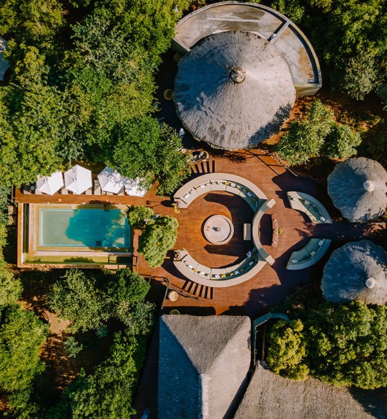 Sydafrikaexperten - Din drömresa till Sydafrika börjar här